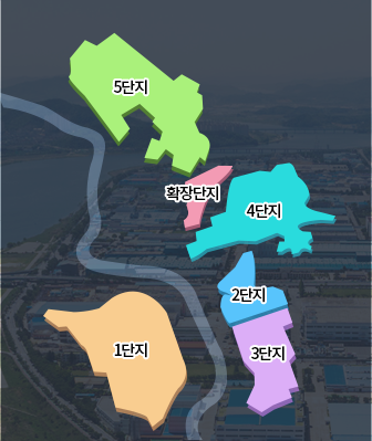 지도