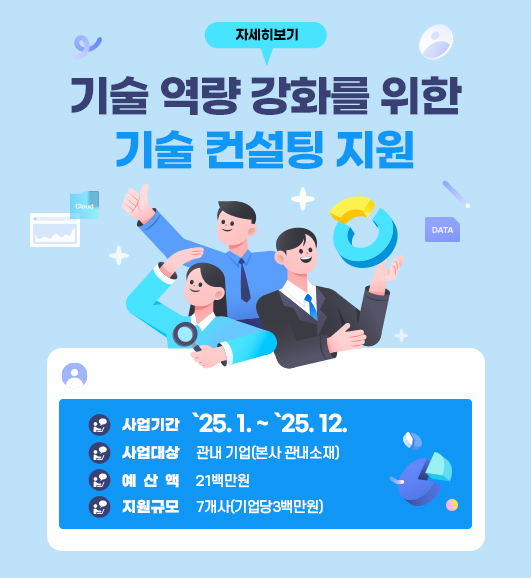 팝업존이미지